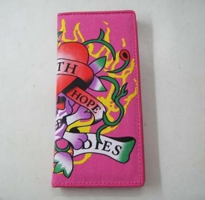 cheap Ed Hardy Bags-194